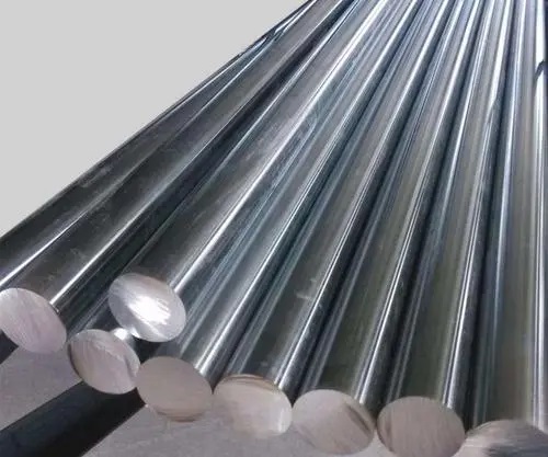 不锈钢棒 (6)