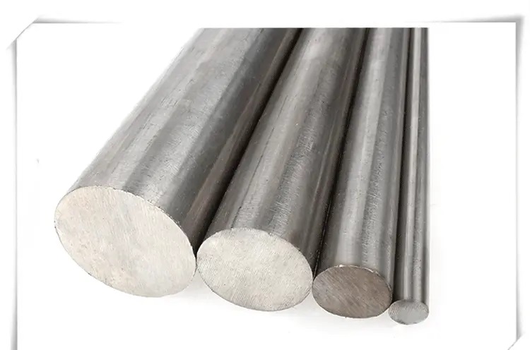 不锈钢棒 (9)