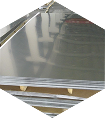 沈阳铭鼎不锈钢有限公司