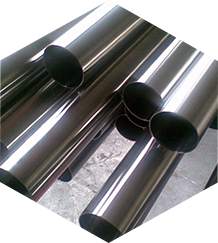 沈阳铭鼎不锈钢有限公司