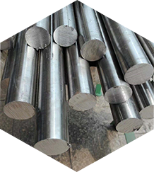 沈阳铭鼎不锈钢有限公司