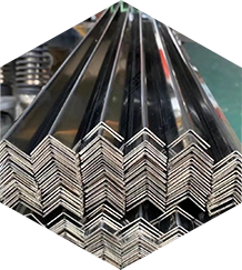 沈阳铭鼎不锈钢有限公司